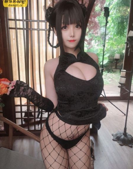蜜桃成人在线观看_DVD免费观看最新