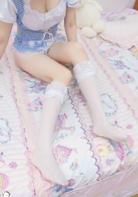 黄色一级大片在线免费观看_高清免费观看视频