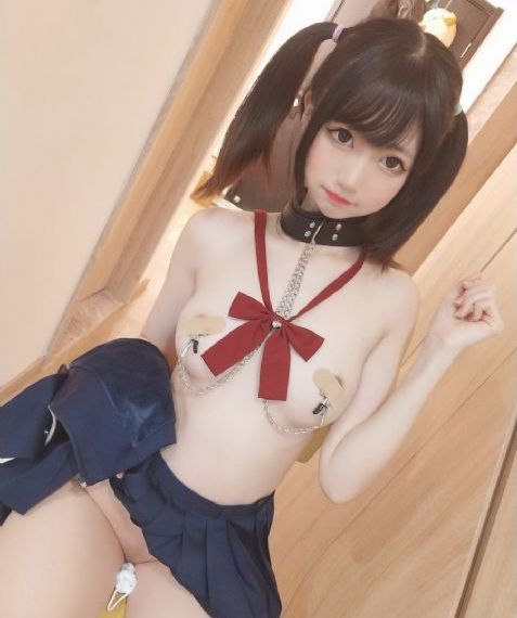 色婷婷青青草原综合缴情_影视大全免费在线观看播放