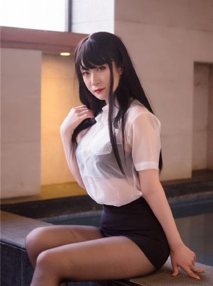 福利一区三区视频免费观看_快播高清无删减WWW