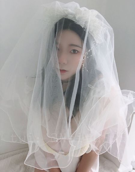 超级碰碰碰视频_BD英语超清免费观看