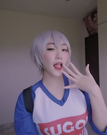 欧美人与禽zoz0善交找视频_完整视频大全