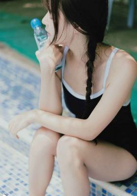 美臀尤物avove_中英字幕1080