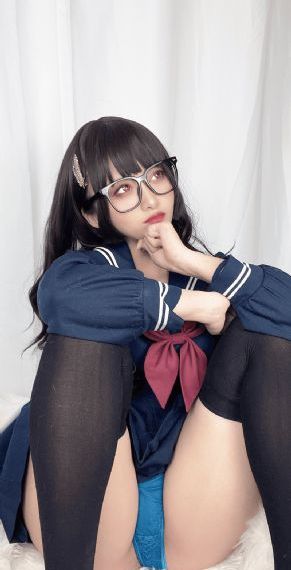 亚洲Aⅴ中文无码字幕色本草_BD神马影院在线