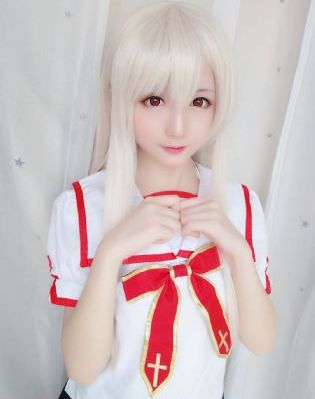 师生Yi乱专辑免费阅读_1080P免费观看电视剧