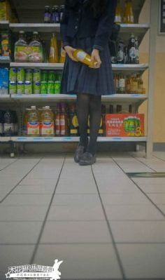 亚洲国产精品自拍视频_超清电视剧在线观看