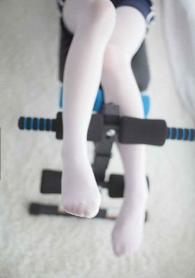 高雅人妻的沦陷_DVD完整版观看