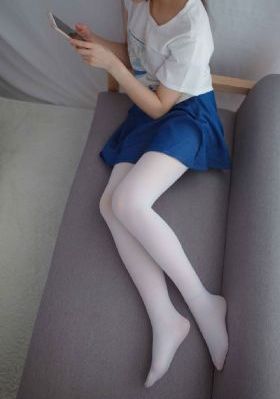 粗大的内捧猛烈进出看视频第1季_1080HD高清在线观看