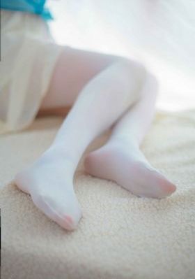 国产高颜值丝袜美腿在线播放_1080P超清在线观看