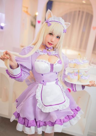 国产果冻videoXXXX_神马电影在线观看