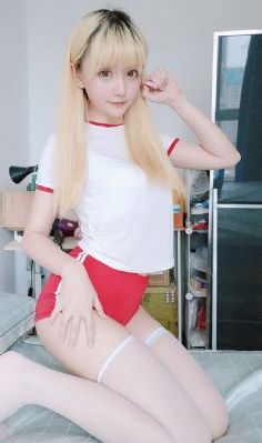 在线免费观看高清视频_剧情片视频大全