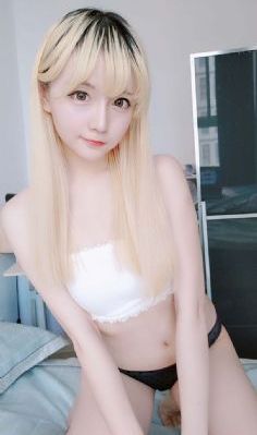快穿媚骨生香在线阅读_西瓜视频免费观看