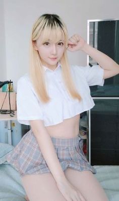 八戒影视剧下载网站_4K在线视频播放
