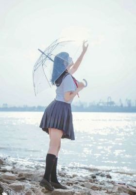 侵犯无码人妻_BD英语动漫免费观看