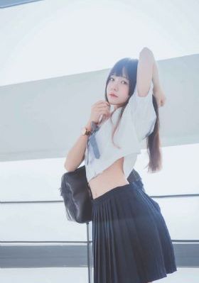 总受被各种男人啪h_蓝光手机在线观看