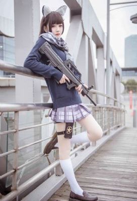 亚洲一区二区三区无码少年阿宾_BD英语全集在线观看
