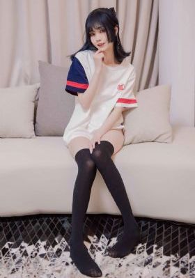 天天日天天操天天插_韩国电影在线