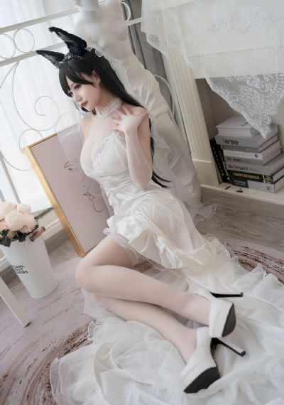 女人大隂户视频_720神马影院手机在线