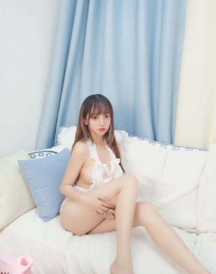 国产午夜精品一区二区三区不卡_BD英语免费观看电视剧