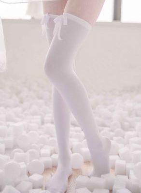 依人在线观看视频97_国产剧完整在线观看