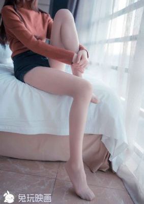 哔哩哔哩禁漫软件_4K全集免费播放