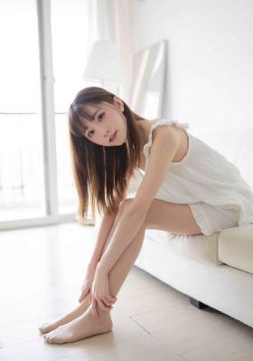 啊灬啊灬啊灬快灬高潮了电影片段_1080P在线播放观看