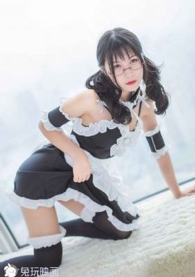 欧美熟妇videostv高清vr_蓝光HD在线观看