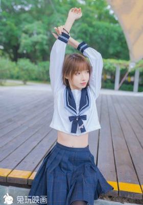 日本毛茸茸的丰满熟妇_720迅雷电影在线