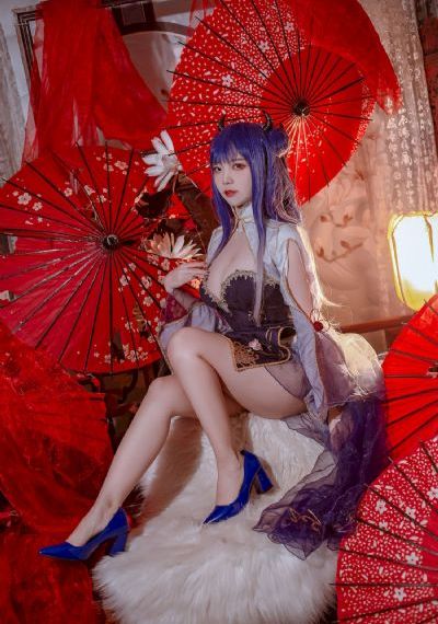 女人被狂躁到高潮免费视频软件_BD韩语在线观看高清