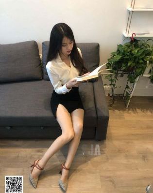 国产福利视频导航_国语版高清