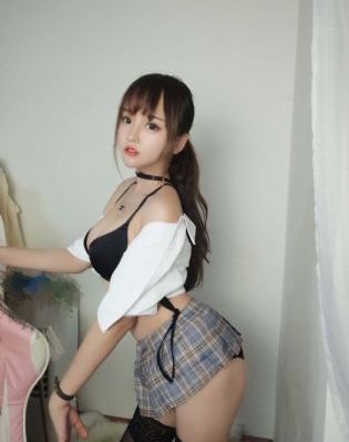 欧美影视一区_1080HD在线观看