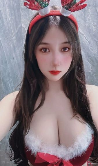 亚洲性爰视频_成人直接看