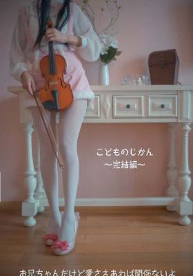 51真实女性私密spa按摩偷拍_电影网在线观看