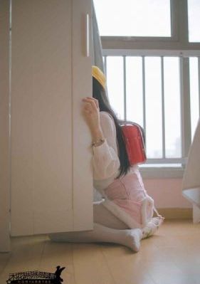 国产在线观看AV一区二区_字幕高清版在线播放