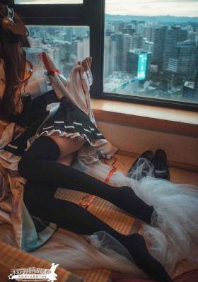 欧美性爱91传媒_4K免费观看超清