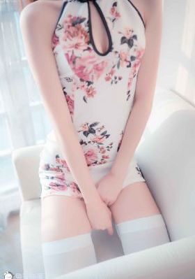 雪花飘飘影视在线观看_DVD迅雷电影在线