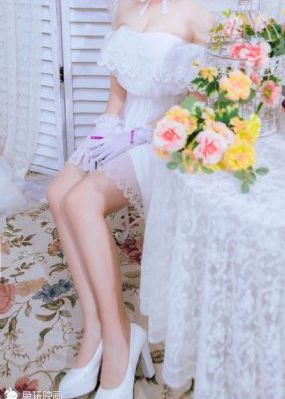 杨过h文粗大高辣小说_中英字幕1080