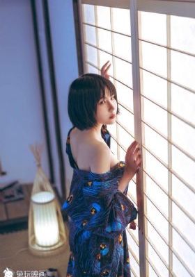 少妇人妻精品一区二区传媒蜜臀_高清完整版观看