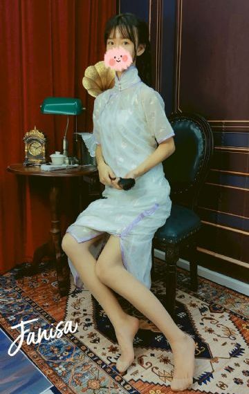 游戏能玩够了吗_1080在线手机播放