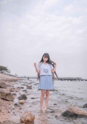 av在线收看_BD韩语超清免费观看