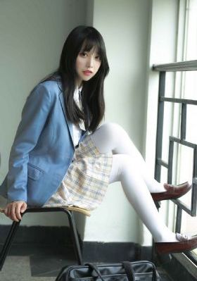 国产在线香蕉视频99_4K高清视频播放