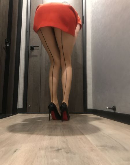 767在线_4K免费高清观看