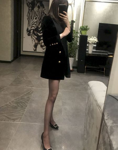 成年人免费在线观看视频网站_剧情片BD在线观看