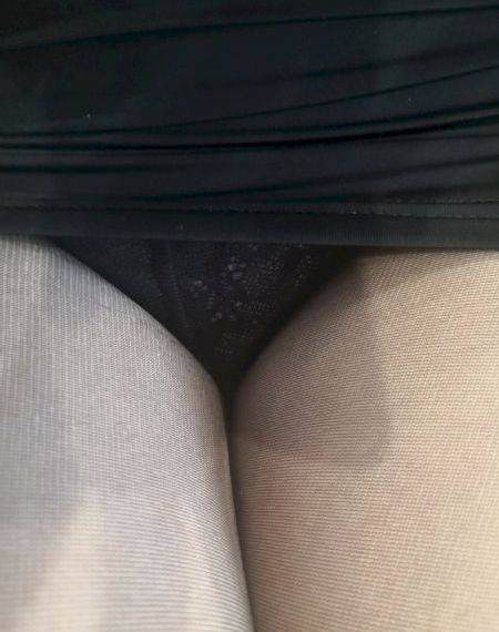 欧美精品一区二区三区蜜桃视频_高清神马影院手机在线
