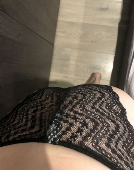 一女被五男在别墅调教_蓝光免费播放