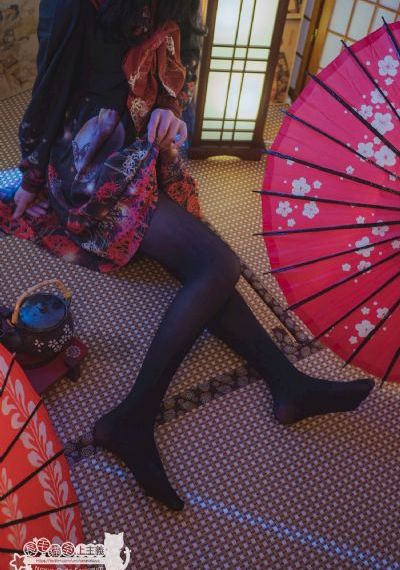 欧美丰满熟妇XXXX性多毛_DVD高清视频播放
