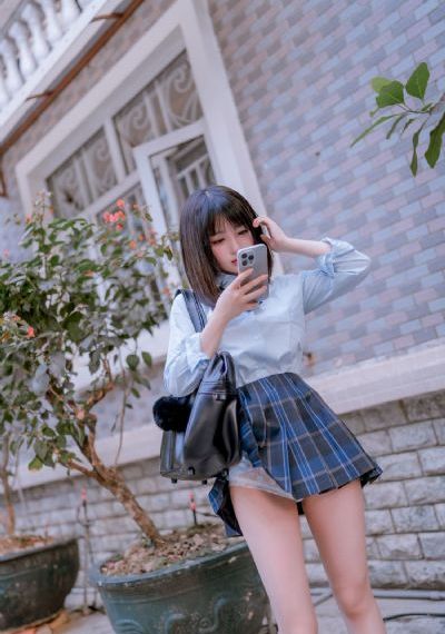 浓精灌的小腹鼓起来了_免费手机在线看片