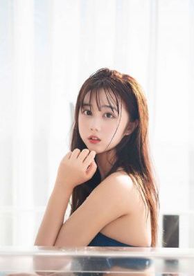 成人影院草榴视频_BD韩语在线视频观看