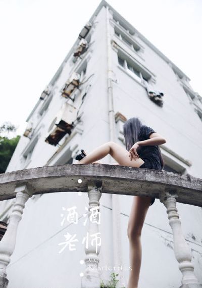 亚欧美日韩香蕉在线视频_BD高清电影在线