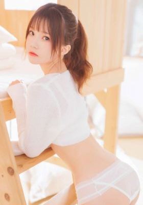 波多野结衣中文电影_国内精品91最新在线观看